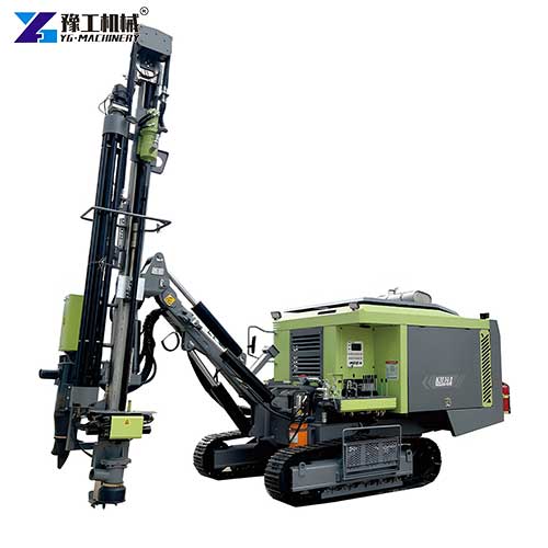 DTH machine price