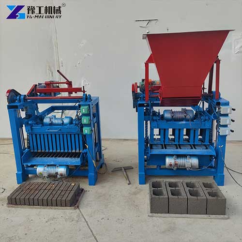 auto bricks price