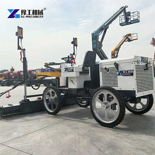 auto laser level machine price
