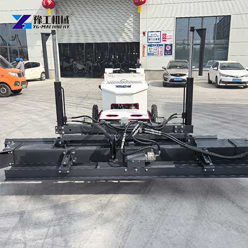 concrete leveling machine for sale