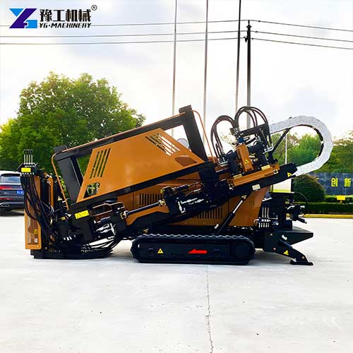 hdd drills for sale