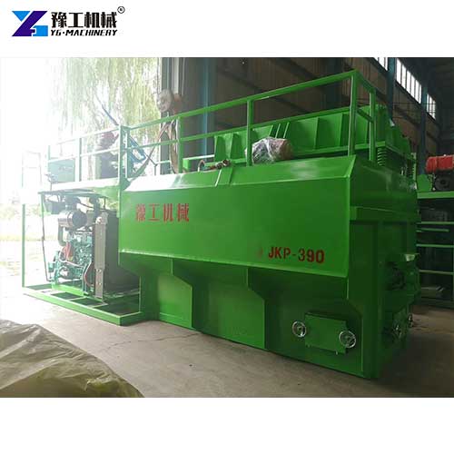 hydroseeding spraying machine for sale