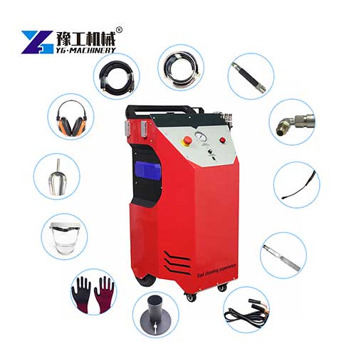 industrial dry ice machine for sale