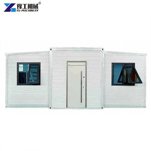 small portable homes for sale