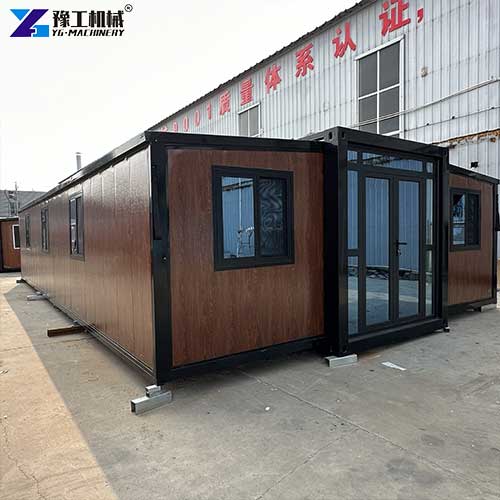 2 bedroom modular homes prices