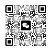 Fiona Wechat