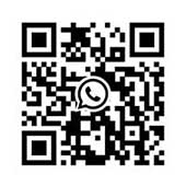 Fiona WhatsApp