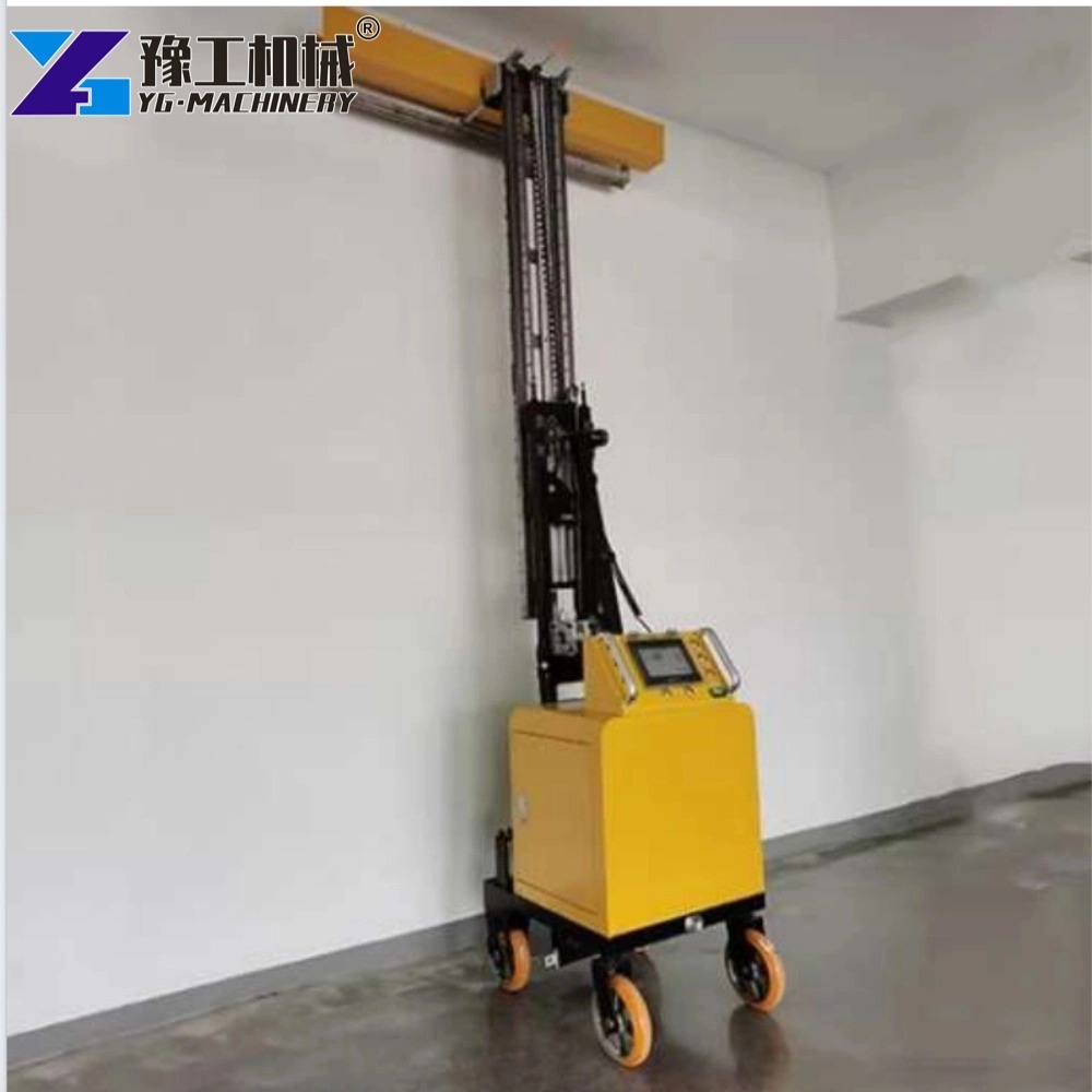 concrete plaster equipment for sale