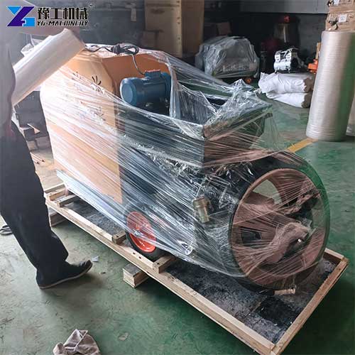 concrete sprayer machine manufacturer