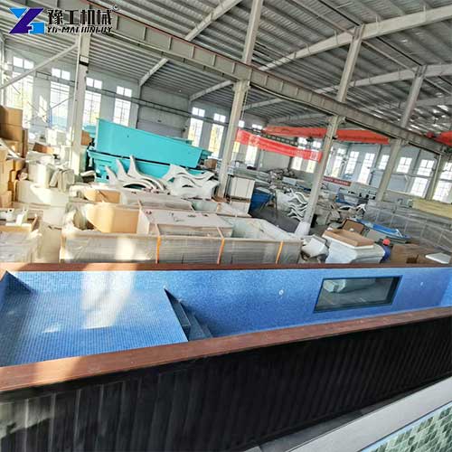 container swimming pool price