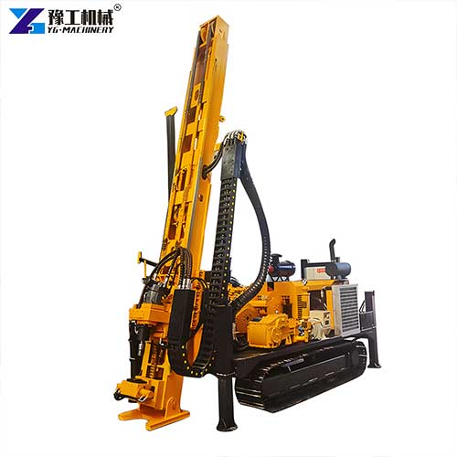 core drill machine for sale