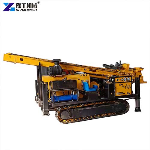 core drilling machine for sale