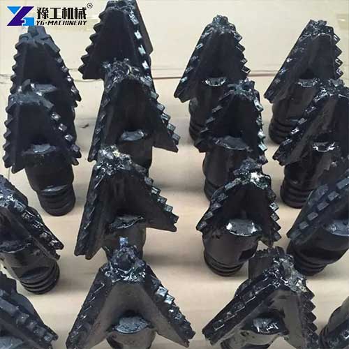 dth boring machine price