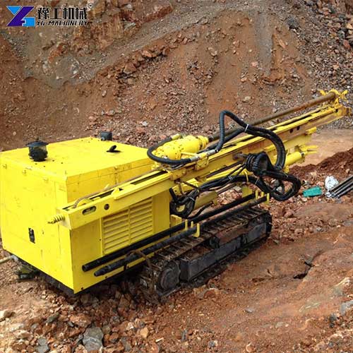 dth machine price