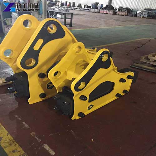 excavator quick hitch for sale