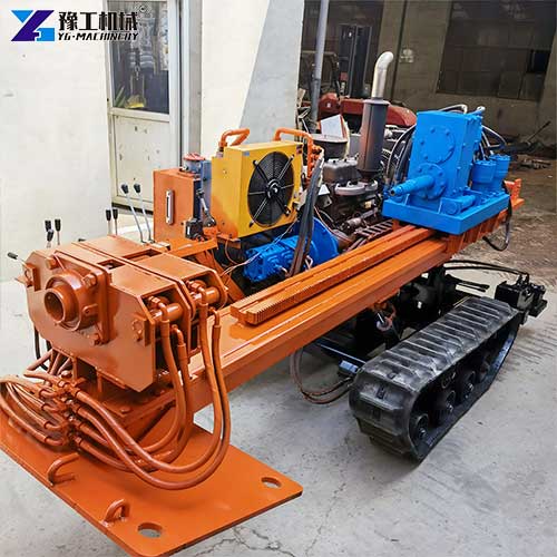 hdd drill rigs for sale