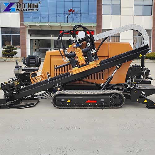 hdd equipment for sale