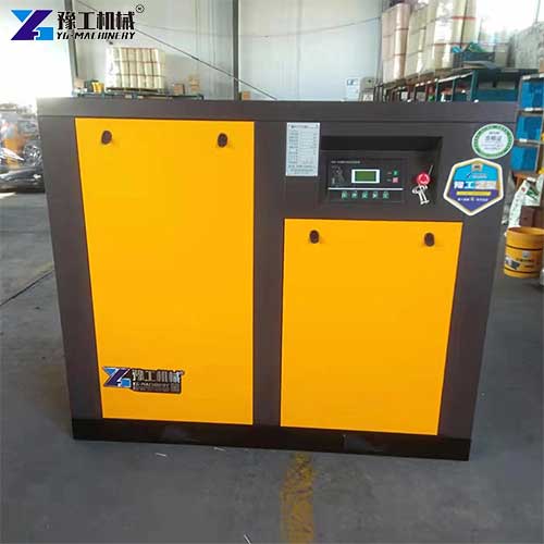 mini air compressor for sandblasting