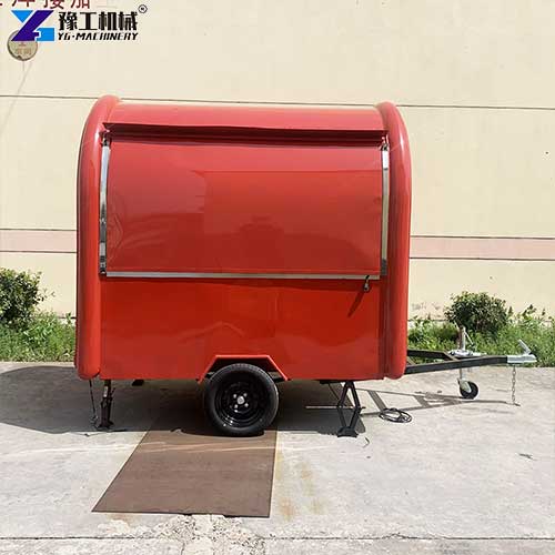 mobile kitchen units for sale