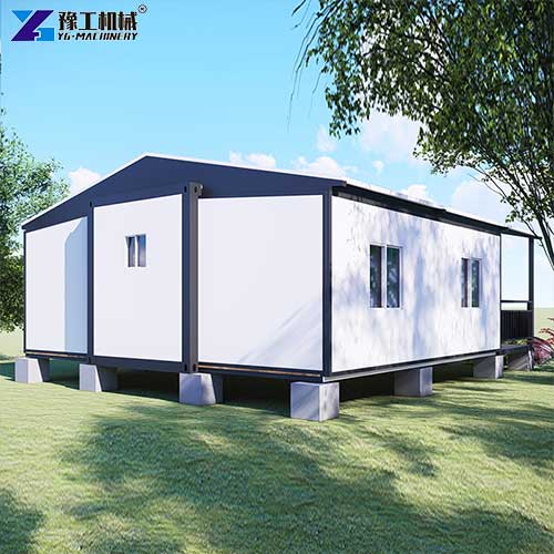 portable expandable homes for sale