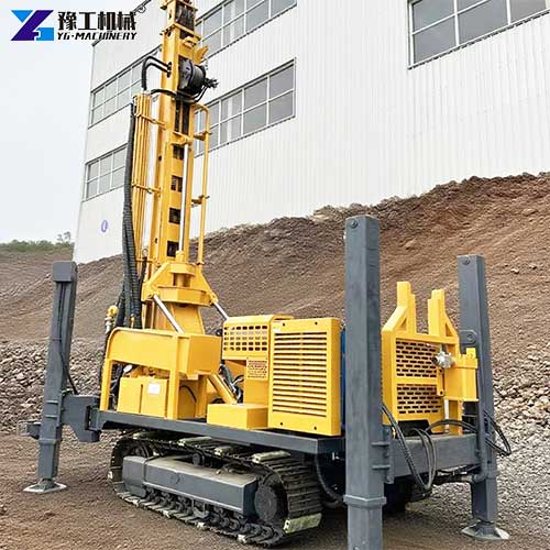 reverse circulation drilling equipment price