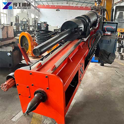 rock drill and splitter for sale