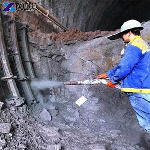 small spray plaster machine price