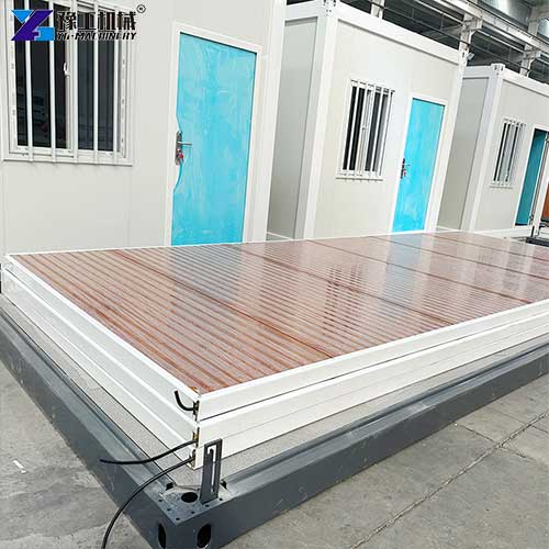 tiny home container for sale