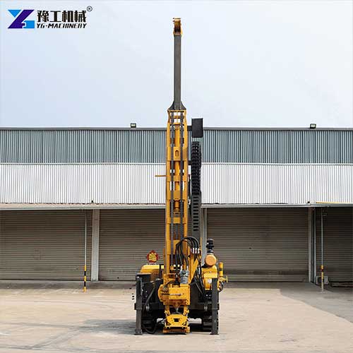 SPT machine price
