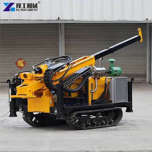 SPT rig for sale