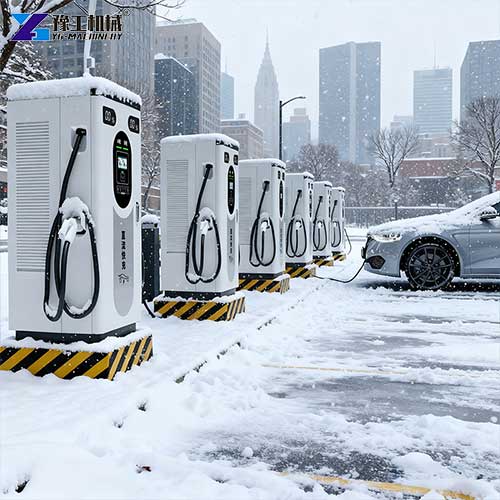 charging stations for sale