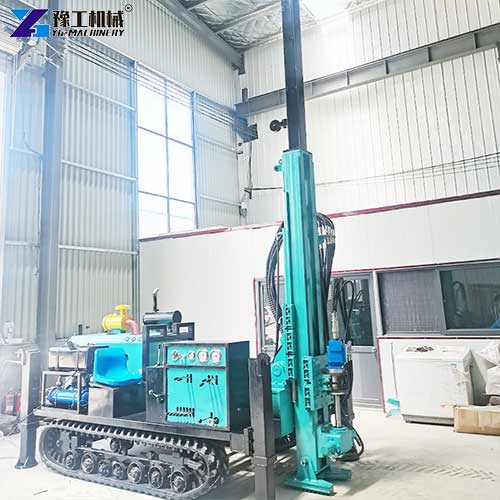 core exploration sampling drill rig price