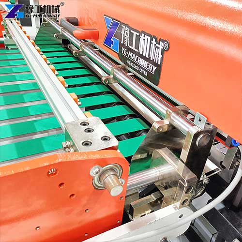 paper slitter rewinder for sale