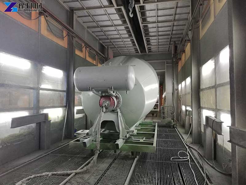 portable sand blasting booth price
