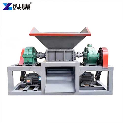 tyre recycling machine for sale