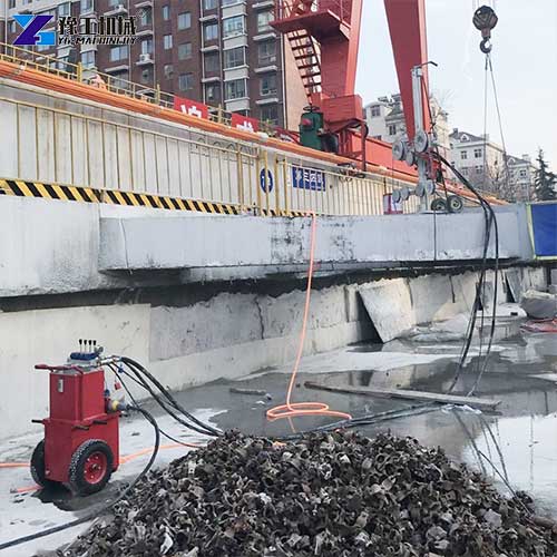 buy diamond wire saw for concrete