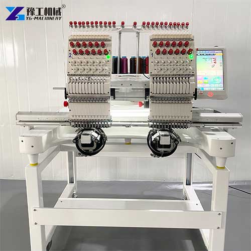 buy embroidery machine