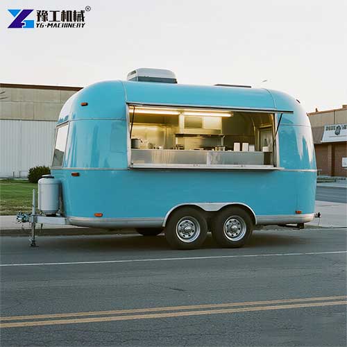 buy mobile retail trailer