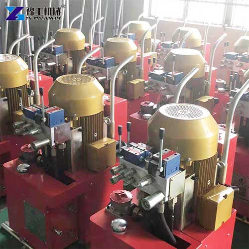 concrete wire saw machine manufacturer