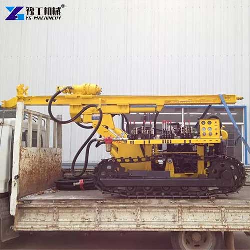 down hole drilling equipment for sale