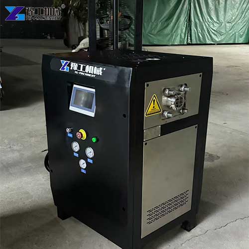dry ice blasting pellets