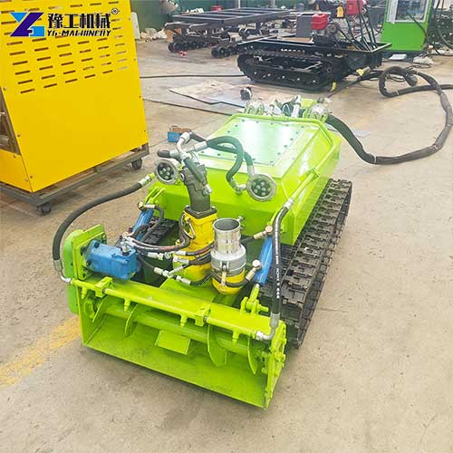 river sand dredging machine manufacturer