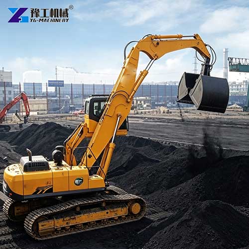 buy clamshell grab bucket