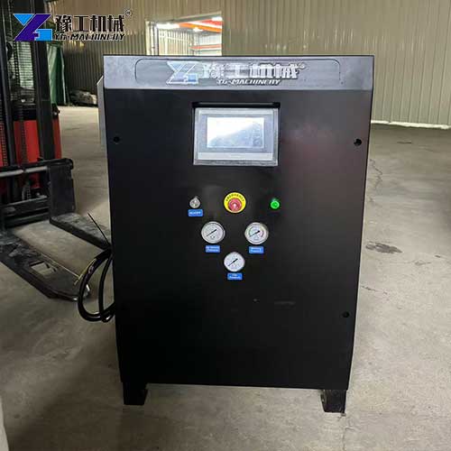dry ice blasting car cleaning