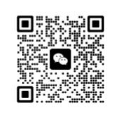 Lilia WeChat