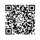 Lilia WhatsApp