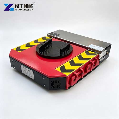 buy electric heavy duty mover