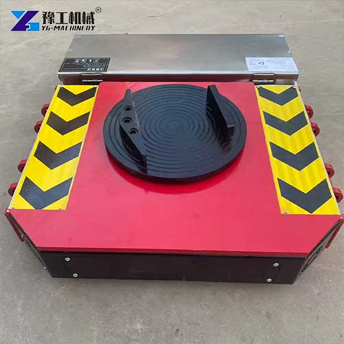 buy electric load moving skates