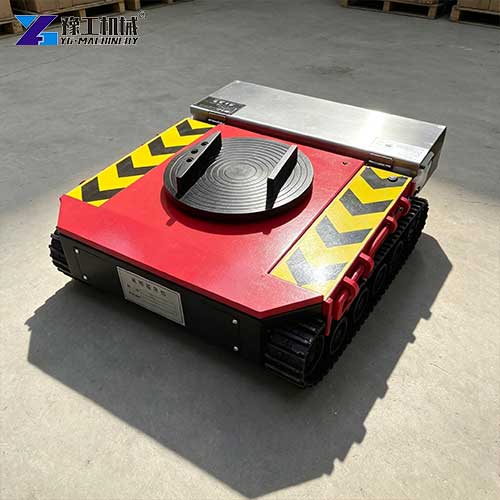 hot sale electric transfer cart
