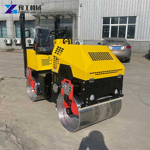 road roller for sale
